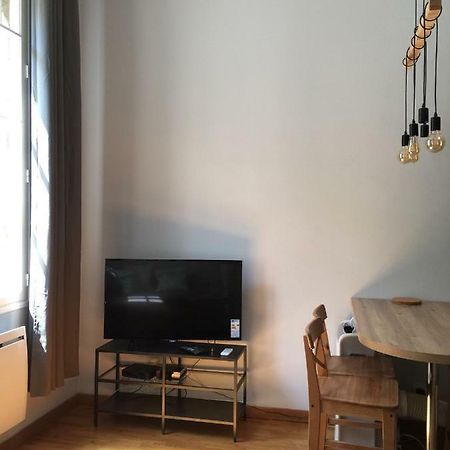 Coeur De Ville Grand-Rue Jean Moulin Montpellier Esterno foto